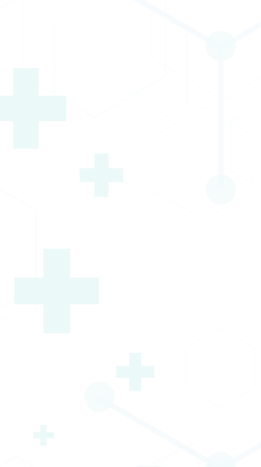 trans.testimonial_background